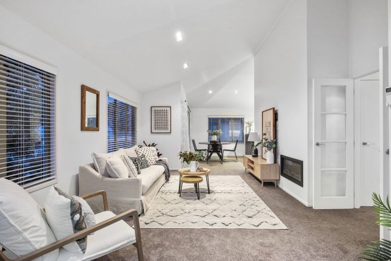 Photo of property in 51b Maxwells Road, Otumoetai, Tauranga, 3110