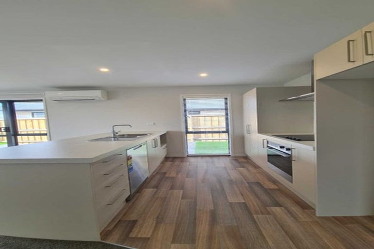 Photo of property in 10 Wakefield Drive, Rolleston, 7615