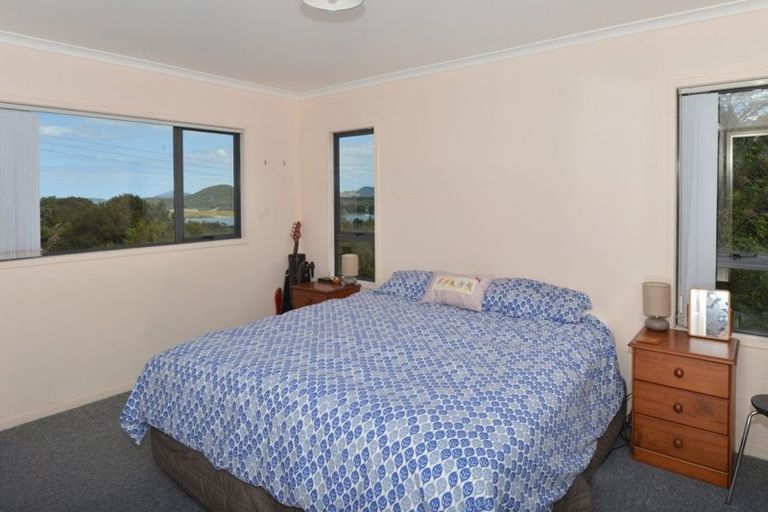 Photo of property in 33 Ngunguru Heights Rise, Ngunguru, Whangarei, 0173