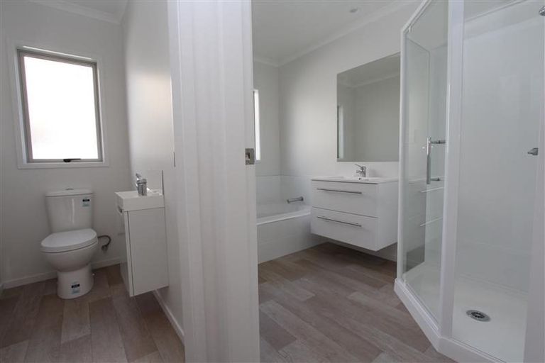 Photo of property in 2 Macfarlane Street, Hamilton East, Hamilton, 3216