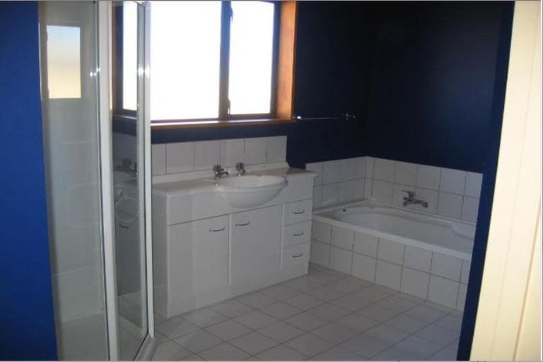 Photo of property in 10 Milrose Court, Lincoln, 7608