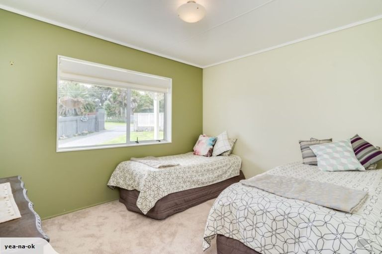 Photo of property in 192 Pukehina Parade, Pukehina, Te Puke, 3189