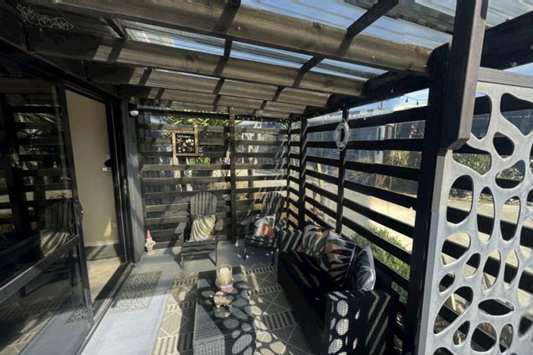 Photo of property in 46 Kent Avenue, Waitarere Beach, Levin, 5510