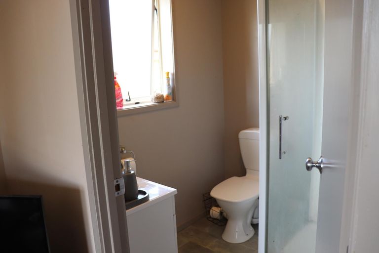 Photo of property in 34 Te Wiata Lane, Ngaruawahia, 3720