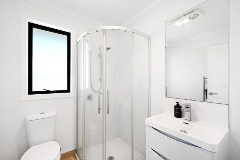 Photo of property in 163 Baverstock Road, Grandview Heights, Hamilton, 3200