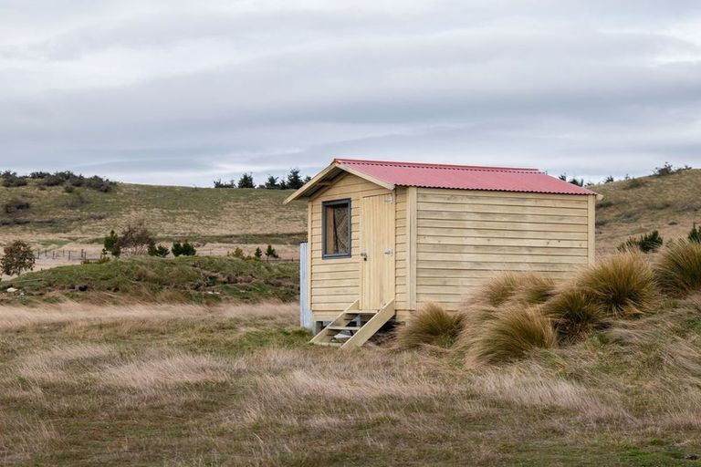 Photo of property in 425 Manuka Terrace, Ben Ohau, Twizel, 7999