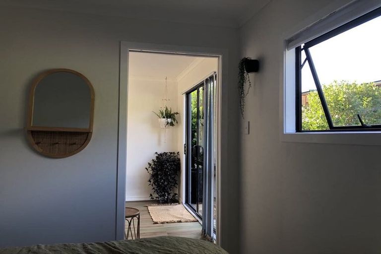 Photo of property in 72 Albany Highway, Greenhithe, Auckland, 0632