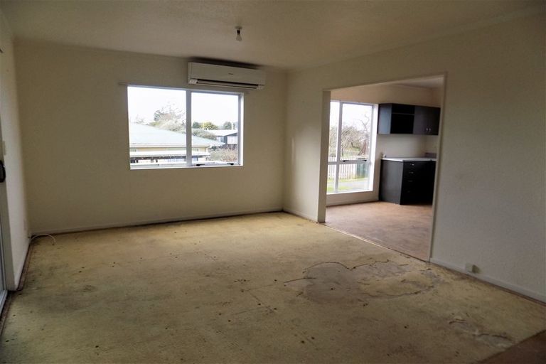 Photo of property in 80 Roberts Street, Waihi, 3610