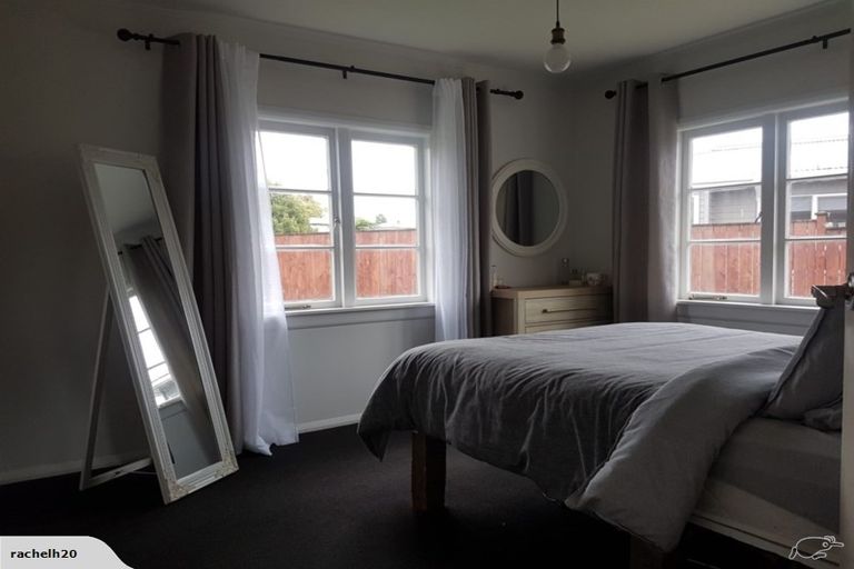 Photo of property in 15 Carey Street, Kihikihi, Te Awamutu, 3800