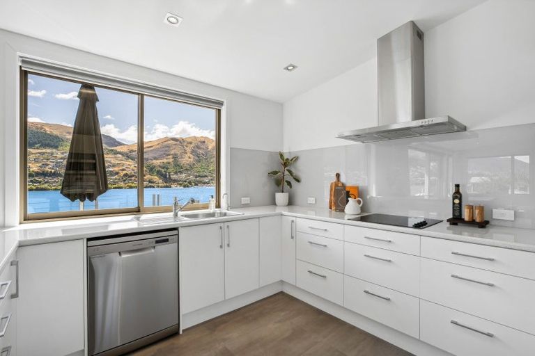 Photo of property in 69a Loop Road, Kawarau Falls, Queenstown, 9300