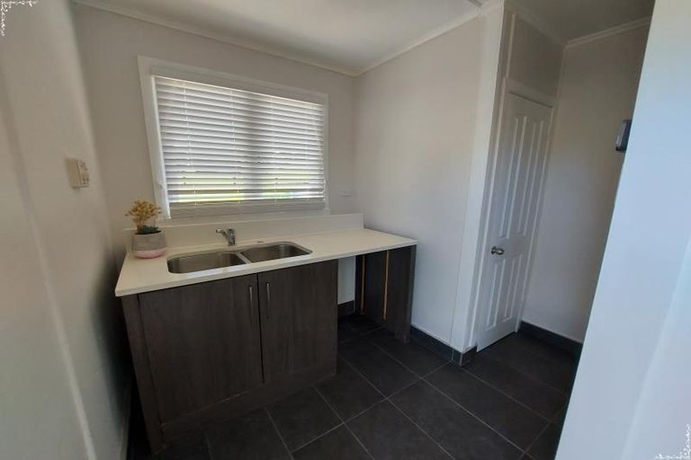 Photo of property in 106 Morningside Road, Morningside, Whangarei, 0110