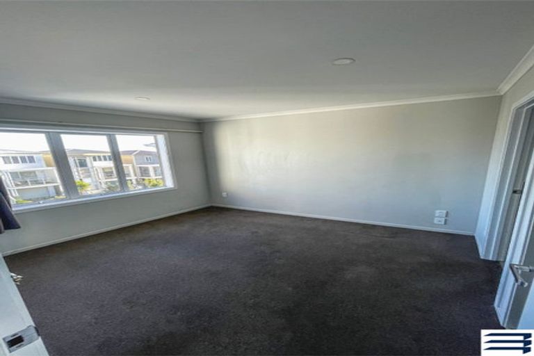 Photo of property in 60 Joseph Street, Flat Bush, Auckland, 2019