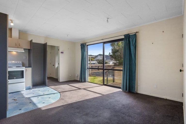 Photo of property in 38a Galbraith Street, Waihi, 3610