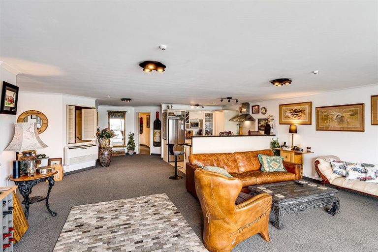 Photo of property in 1/26 West Quay, Ahuriri, Napier, 4110