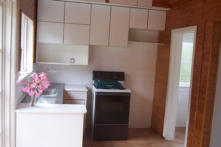 Photo of property in 91 Upper Drive, Greenhithe, Auckland, 0632