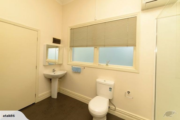 Photo of property in 179 Hill Road, Eskdale, Napier, 4182