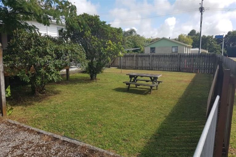 Photo of property in 25 Kelly Street, Inglewood, 4330