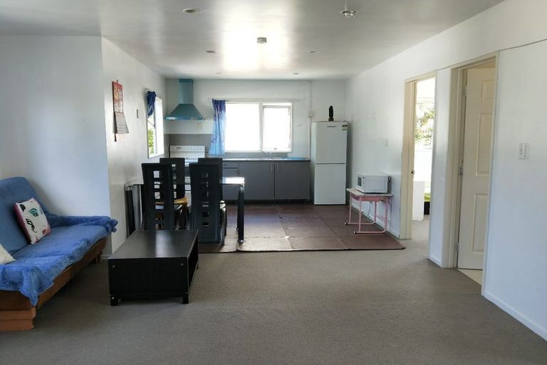 Photo of property in 828a Manukau Road, Royal Oak, Auckland, 1061
