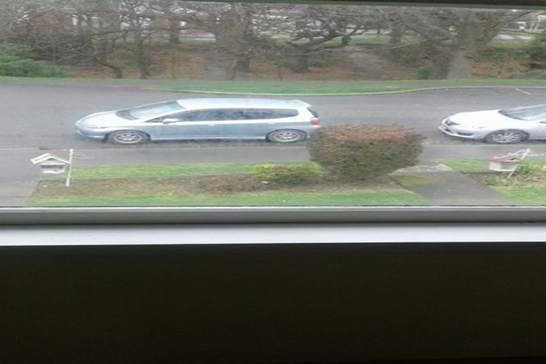 Photo of property in 3/20 Kildare Terrace, Lincoln, 7608