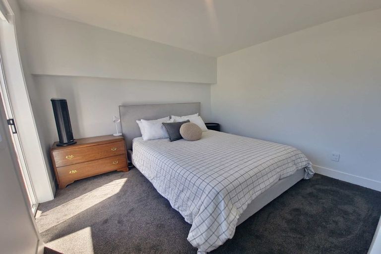 Photo of property in 27 Adams Lane, Springlands, Blenheim, 7201