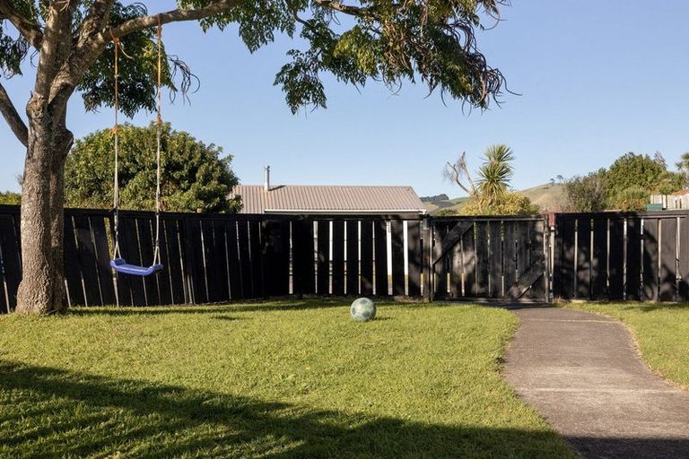 Photo of property in 13a Jasper Way, Papamoa Beach, Papamoa, 3118