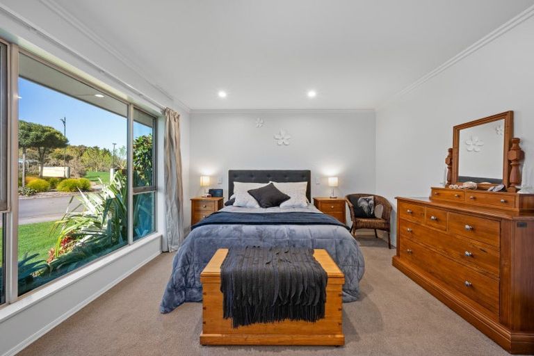 Photo of property in 8 Rifle Range Place, Witherlea, Blenheim, 7201