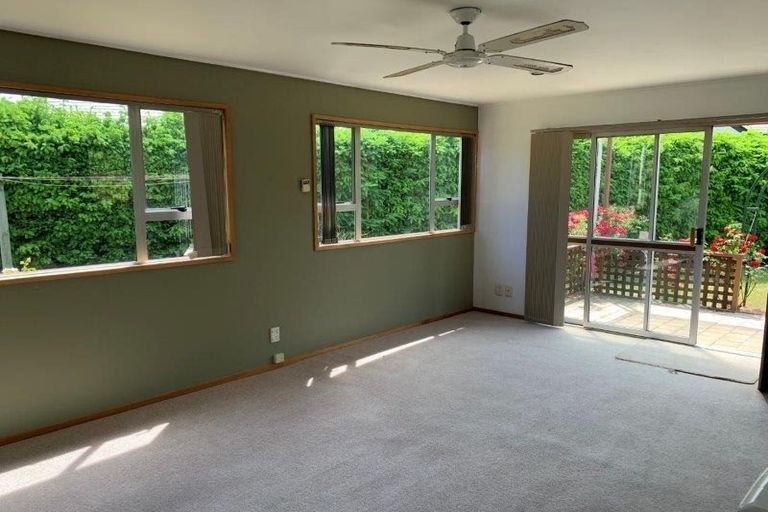 Photo of property in 63 Kingston Street, Albert Town, Wanaka, 9305