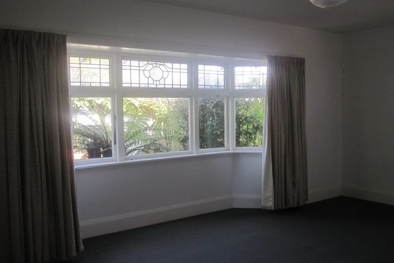 Photo of property in 349 Hereford Street, Linwood, Christchurch, 8011