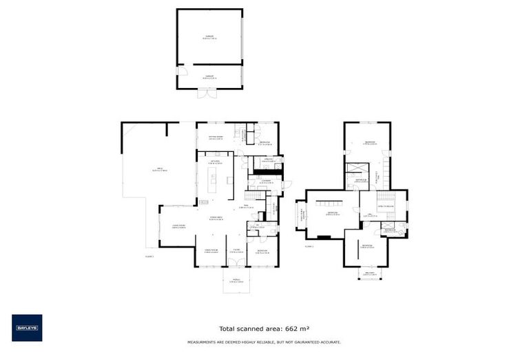 Photo of property in 372 Tuapiro Road, Tahawai, Katikati, 3170