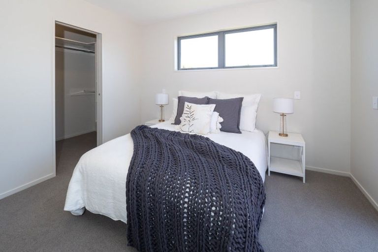 Photo of property in 20 Cavendish Street, Allenton, Ashburton, 7700