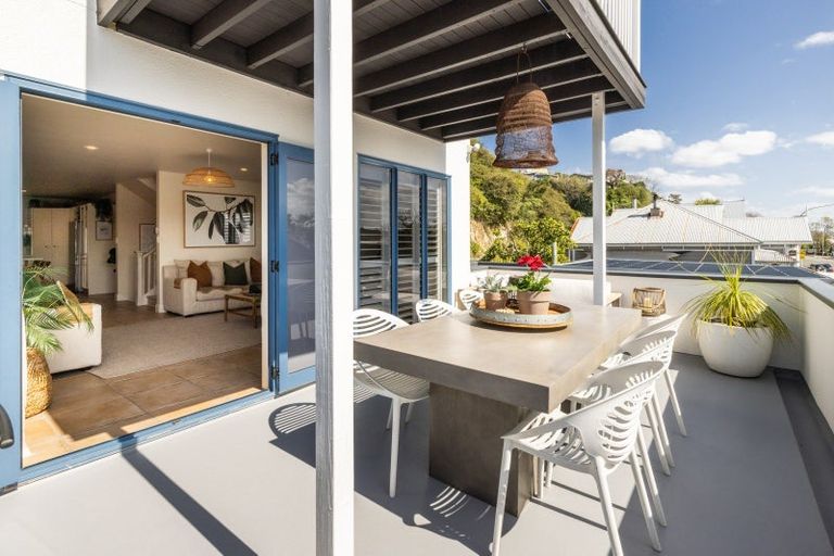 Photo of property in 40 Battery Road, Ahuriri, Napier, 4110