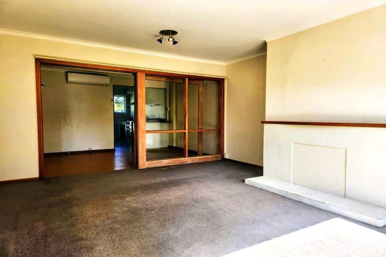 Photo of property in 1/3 Repton Street, Merivale, Christchurch, 8014