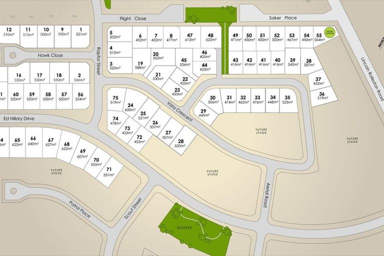 Photo of property in 31 Vista Crescent, Maoribank, Upper Hutt, 5018