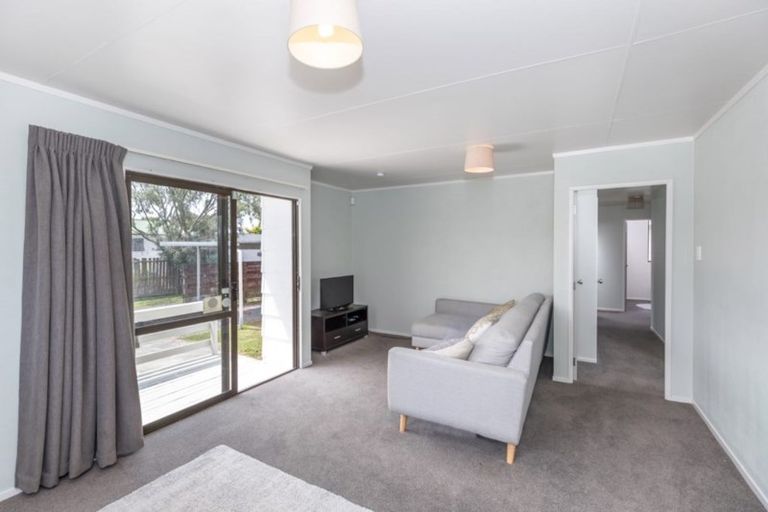 Photo of property in 37a Sunnyside Road, Nawton, Hamilton, 3200