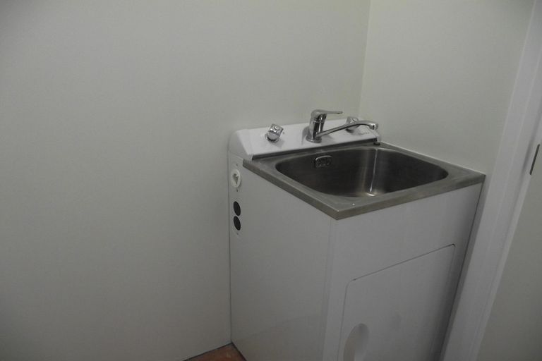 Photo of property in 54 Mataura Road, Waihi, 3610