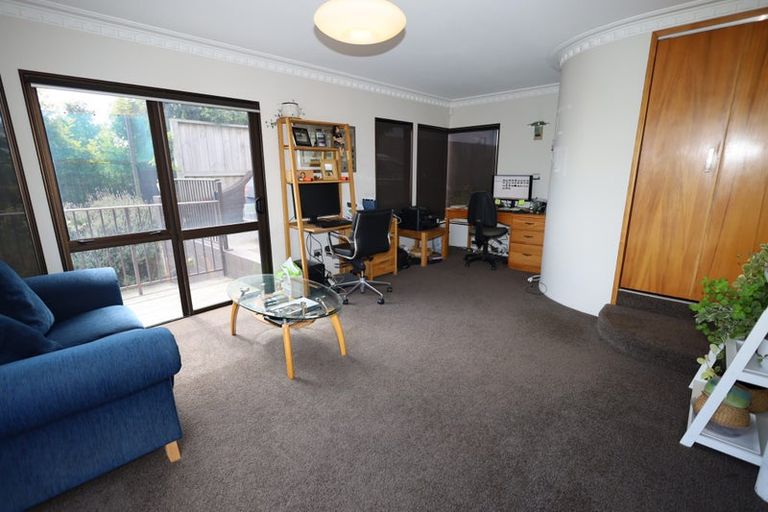 Photo of property in 62 Oceanview Road, Mount Maunganui, 3116