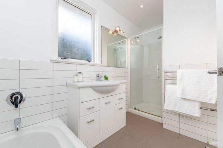 Photo of property in 55 Longfellow Street, Trentham, Upper Hutt, 5018