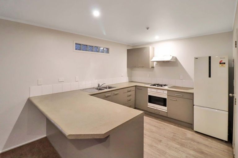 Photo of property in Grosvenor Cl, 6/6 Brown Street, Mount Cook, Wellington, 6021