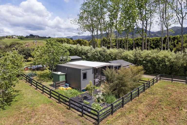 Photo of property in 126 Willoughby Road, Tahawai, Katikati, 3170