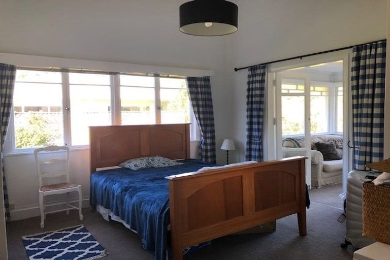 Photo of property in 40a Shelbourne Street, Nelson, 7010