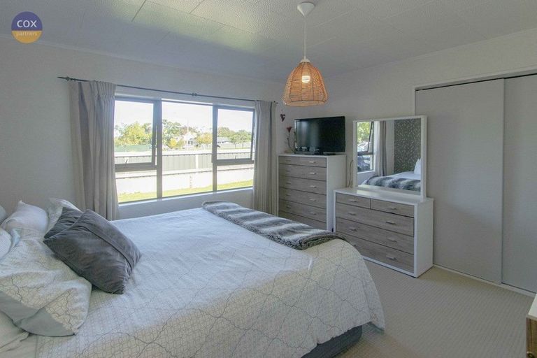 Photo of property in 8 Ryan Crescent, Greenmeadows, Napier, 4112