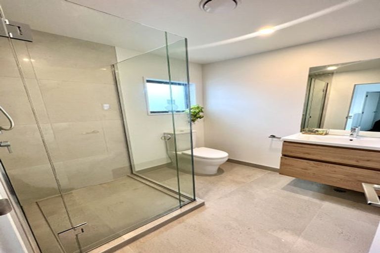 Photo of property in 2/55 Rosebery Street, Spreydon, Christchurch, 8024