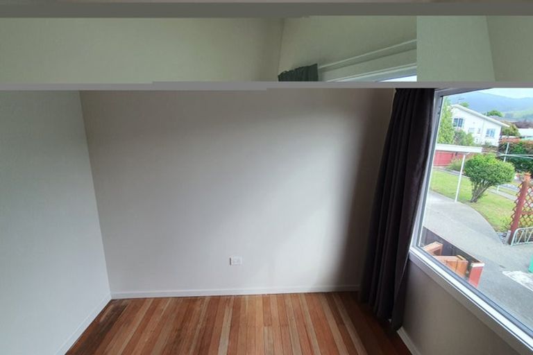 Photo of property in 9 Marlowe Street, Stoke, Nelson, 7011