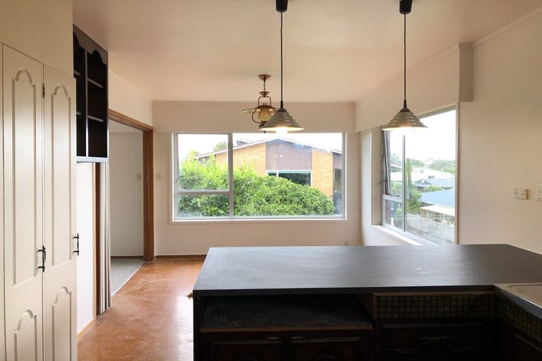 Photo of property in 22 Holdaway Avenue, Northcote, Auckland, 0627