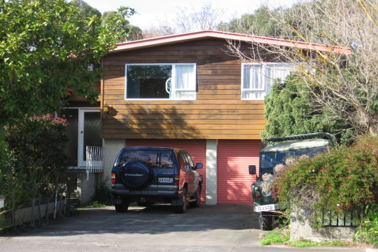 Photo of property in 96 Buick Crescent, Awapuni, Palmerston North, 4412