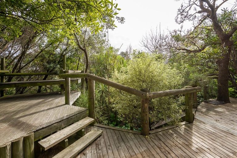 Photo of property in 24 Bengal Drive, Cashmere, Christchurch, 8022