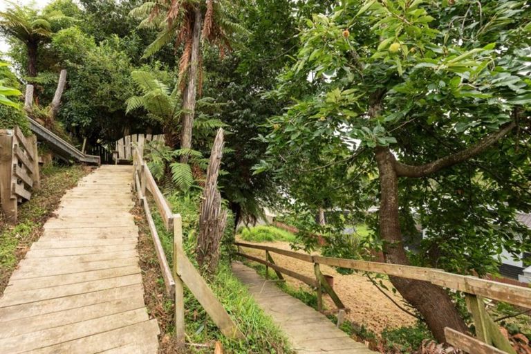 Photo of property in 17 Nicolas Place, Judea, Tauranga, 3110