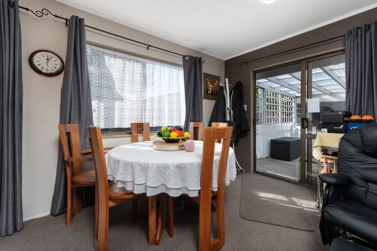 Photo of property in 12 Tania Place, Mount Maunganui, 3116