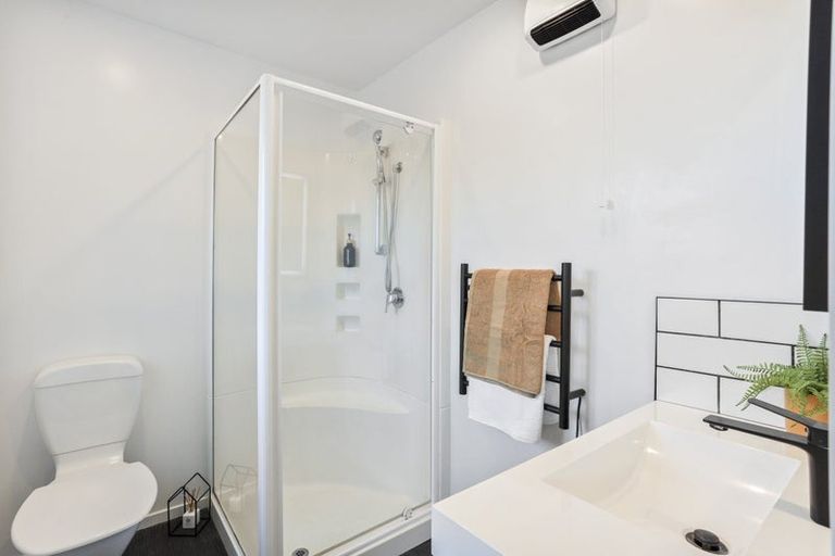 Photo of property in 52 Mahlet Street, Northwood, Christchurch, 8051