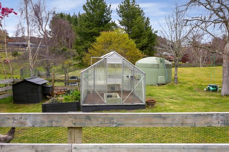 Photo of property in 1/253 Mapara Road, Acacia Bay, Taupo, 3385